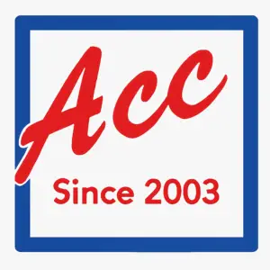 achievers commerce classes