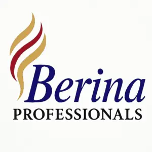 berina