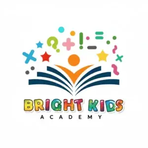 brightkids