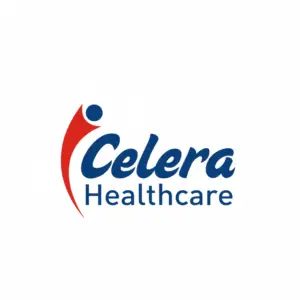 celera