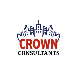 crown consultants