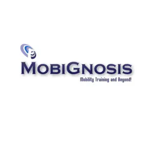 mobignosis copy