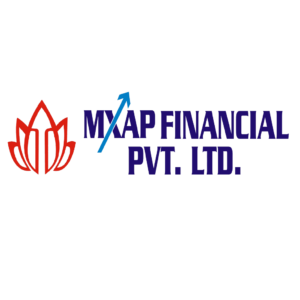 mxap copy