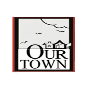 ourtown copy