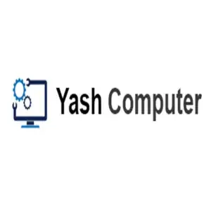 yash computer