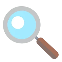 audit