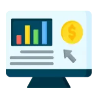 digitaldashboard-