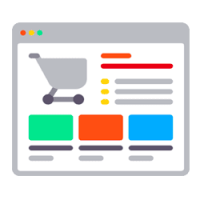 wordpress-