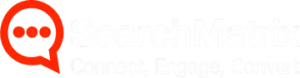 search matrix logo