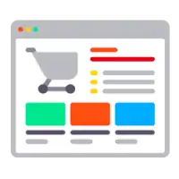 wordpress-